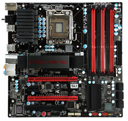 Motherboard Micro ITX Motherboard Micro ITX
