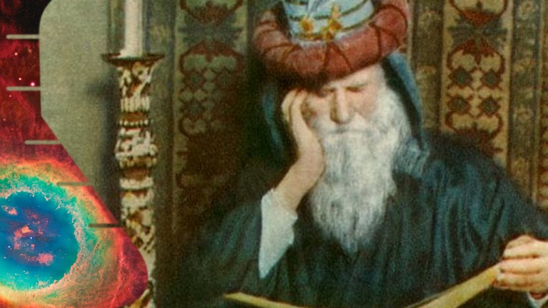 Biografi Umar Khayyam, Ilmuwan yang Terkenal Sebagai Penyair Biografi Umar Khayyam, Ilmuwan yang Terkenal Sebagai Penyair