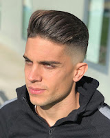 50 best hairstyles for men (2019)