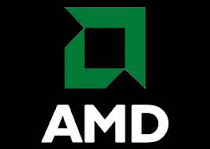 AMD Produc