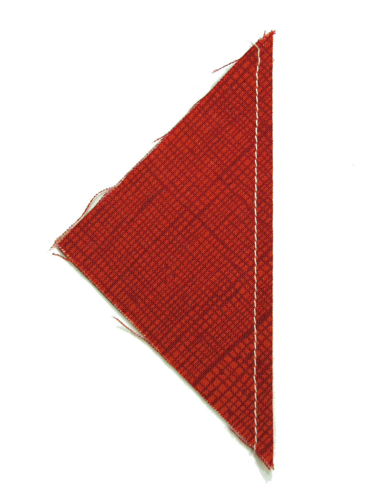 PatchworkPottery Corner Pocket Tutorial