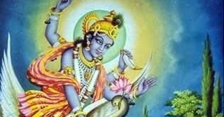 Gajendra Moksha Pdf In Hindi
