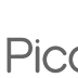 Utiliza Picasa Productividad online