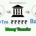 Paytm Cash Ko Bank Account Mai Transfer Kaise Kare