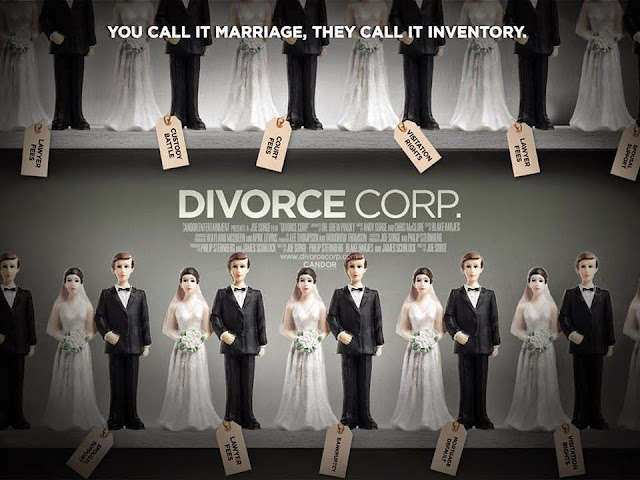 Divorce Lawyers In Jersey Channel Islands Divorce Lawyers In Jersey Channel Islands