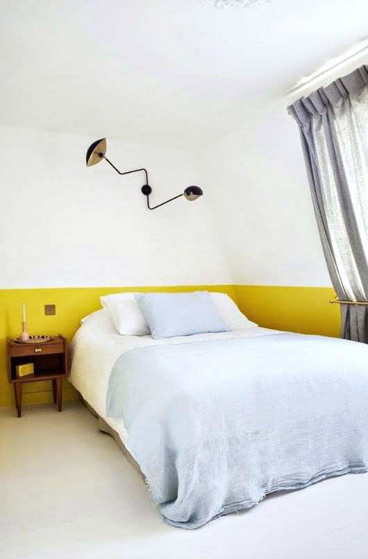 50 ideas para decorar un piso pequeño