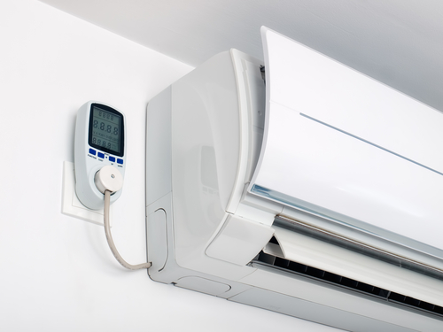 5 Tips On How To Reduce Electricity Usage In Air Conditioner