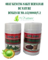 Obat Sipilis Pada Pria Obat Sipilis Pada Pria