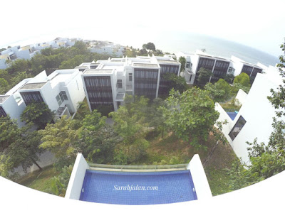 HillTop Villas Montigo HillTop Villas Montigo
