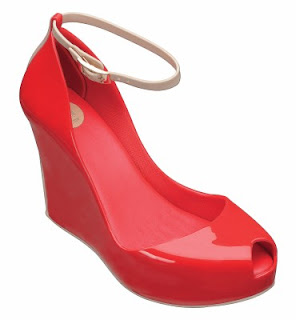 Buy Melissa Shoes Online Canada Buy Melissa Shoes Online Canada