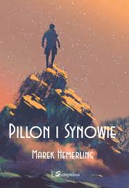 http://www.rw2010.pl/go.live.php/PL-H6/przegladaj/SNjY3/pillon-i-synowie.html?title=Pillon%20i%20Synowie