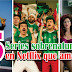 5 "Series sobrenaturales en Netflix" que amaras