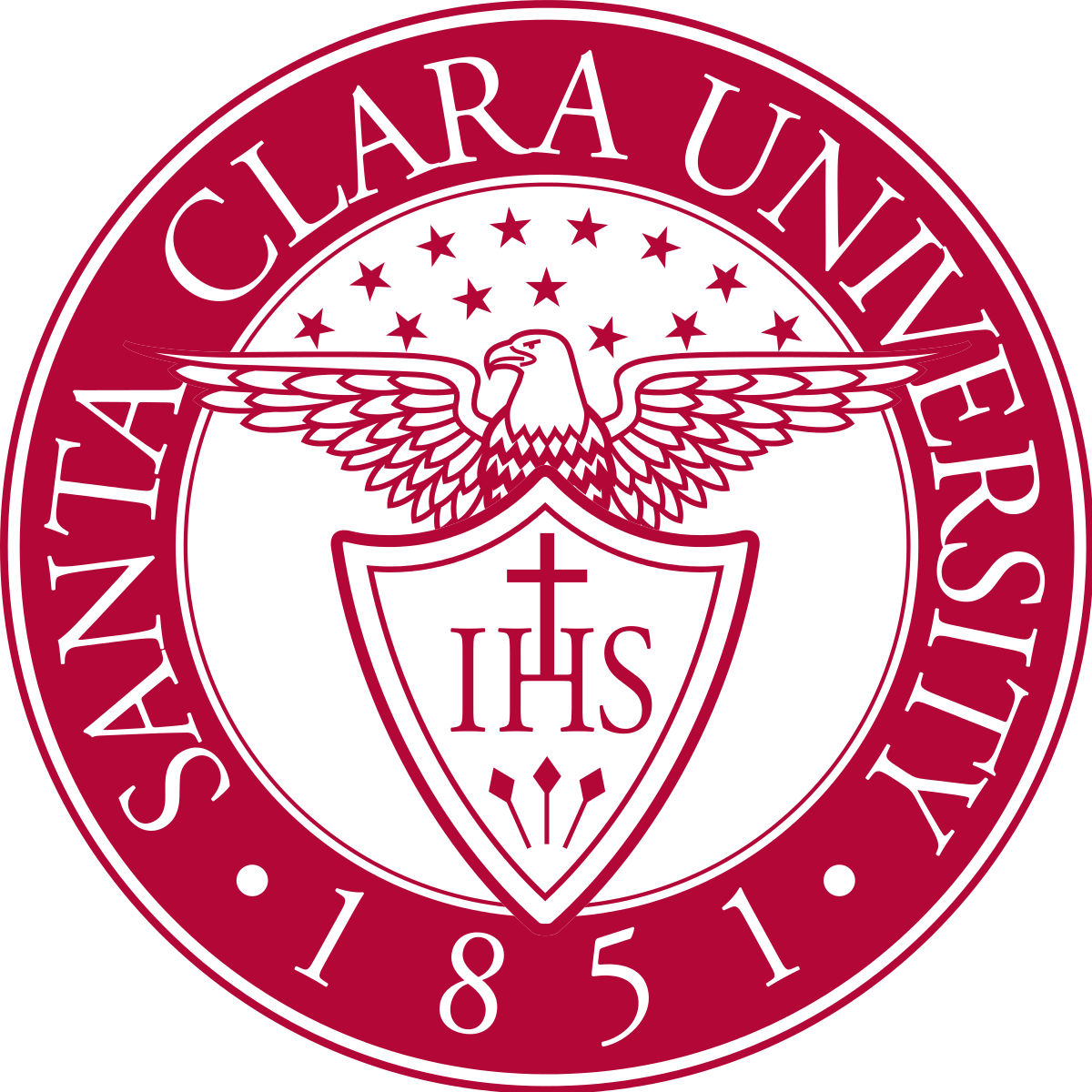 santa-clara-university-tuition-and-other-expenses-you-have-to-manage