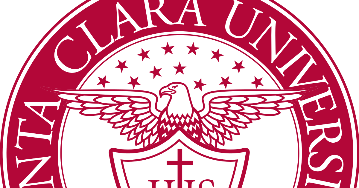Santa Clara University Tuition and Other Expenses You Have to Manage While Studying There