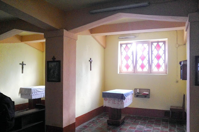 pastor_liturgis pastor_liturgis