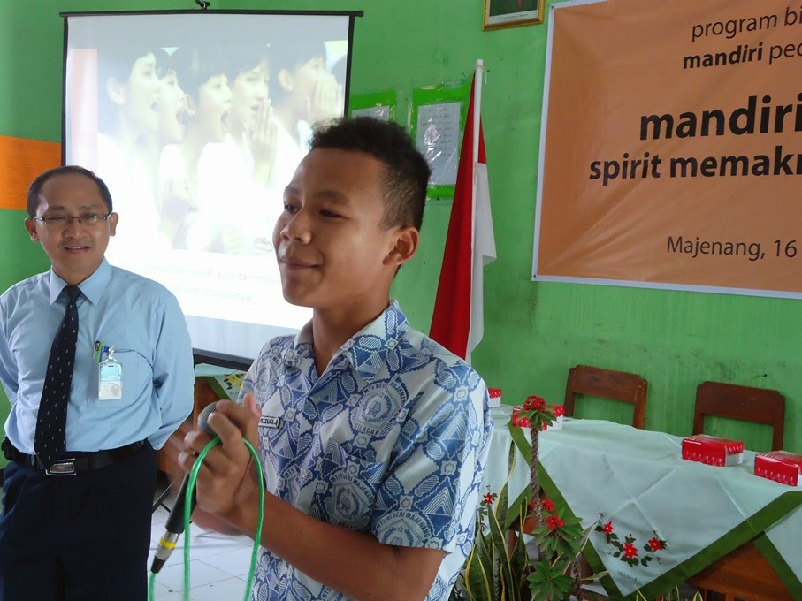 Kumpulan Cerita Lucu Cerpen Tentang Cita Cita Menjadi Tentara