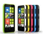 Spesifikasi Kelebihan Dan Kekurangan Nokia Lumia 620