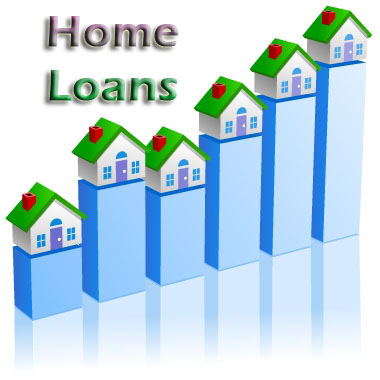 Loan Authorized Definition Of Loan