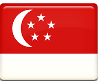 File SSH Host 10 July 2016 Singapore: (Account SSH 11 7 2016) File SSH Host 10 July 2016 Singapore: (Account SSH 11 7 2016)