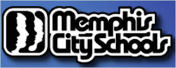 Memphis City Schools
