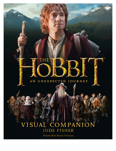 Download Identity Thief Movie Movie In Hd Formats