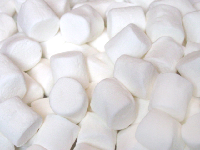 [Image: marshmallows1.jpg]