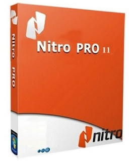 Nitro Pro 11 Discount Coupon Code Nitro Pro 11 Discount Coupon Code