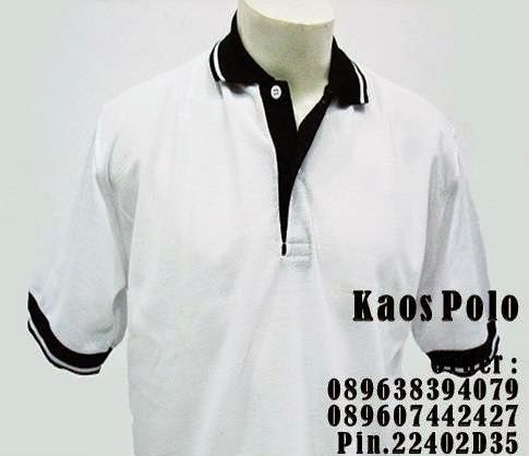 Peluang Usaha Online Jual Kaus Polos: Menciptakan Bisnis yang Sederhana, Menguntungkan, dan Berkelanjutan