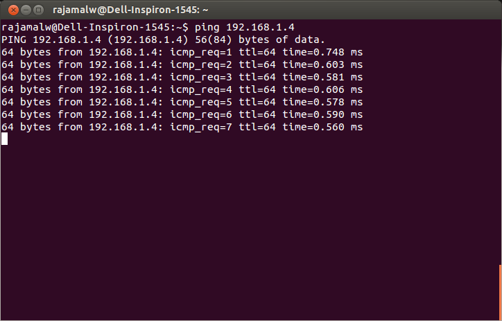 copy file terminal copy file terminal