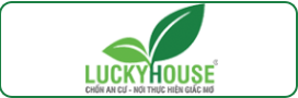 Nhà ở xã hội Lucky House Kiến Hưng Hà Đông - Chung cư Lucky House