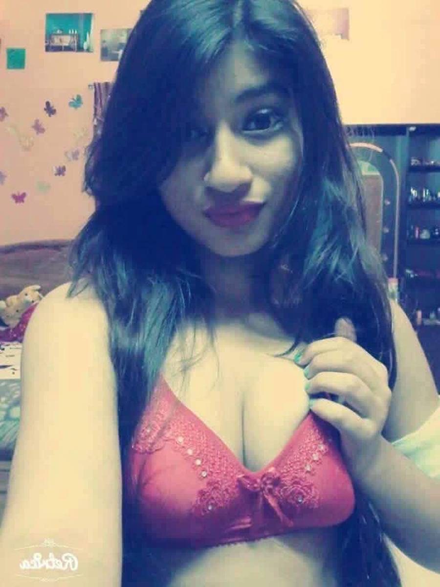bangladeshi cute gf nude selfie for bff pic from sex video