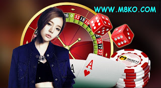 www.M8ko.com
