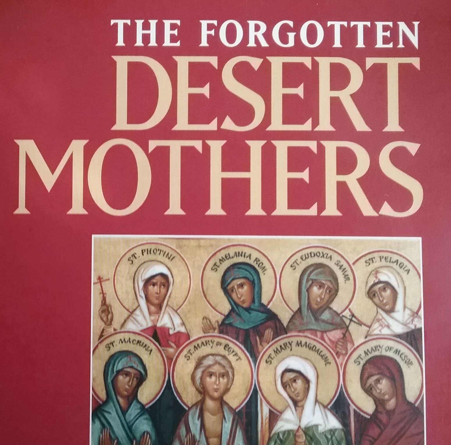 Mothers' Art: A Powerful New Movement - jv4ia0g