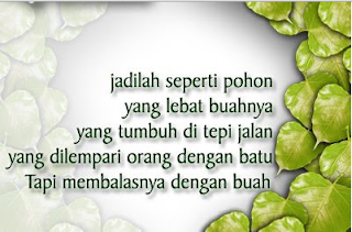 Kata Kata Motivasi Yang Membuat Bangkit Kata Kata Motivasi Yang Membuat Bangkit