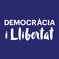 Partidos políticos de la Democracia Española con representación en el Congreso de los Diputados entre 1977 - 2017: 40 años en Democracia - el troblogdita - ÁlvaroGP Social Media & SEO Strategist Partidos políticos de la Democracia Española con representación en el Congreso de los Diputados entre 1977 - 2017: 40 años en Democracia - el troblogdita - ÁlvaroGP Social Media & SEO Strategist