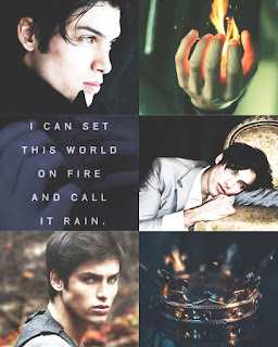 http://cpeersmann.tumblr.com/post/141583626434/maven-came-this-way-before-and-maven-will-come
