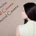 Common Causes Of Excessive Hair Loss In Women