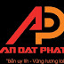 Tập thê nhân viên cty ống nhựa gân xoắn HDPE OSPEN dã ngại tại Tre Việt