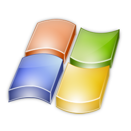 Windows XP Simulador de Instalação e Formatação Windows XP