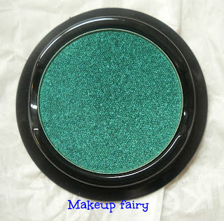 makeup_forever_Mono_eyeshadow_review makeup_forever_Mono_eyeshadow_review