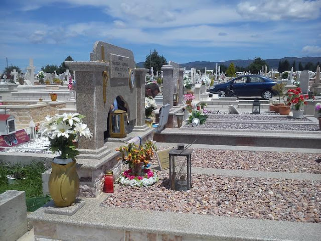 ÎÏοÏÎλεÏμα εικÏÎ½Î±Ï Î³Î¹Î± agriniolike κοιμηÏήÏια