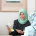 Alamat Lengkap dan Nomor Telepon Bank Syariah Mandiri di Aceh