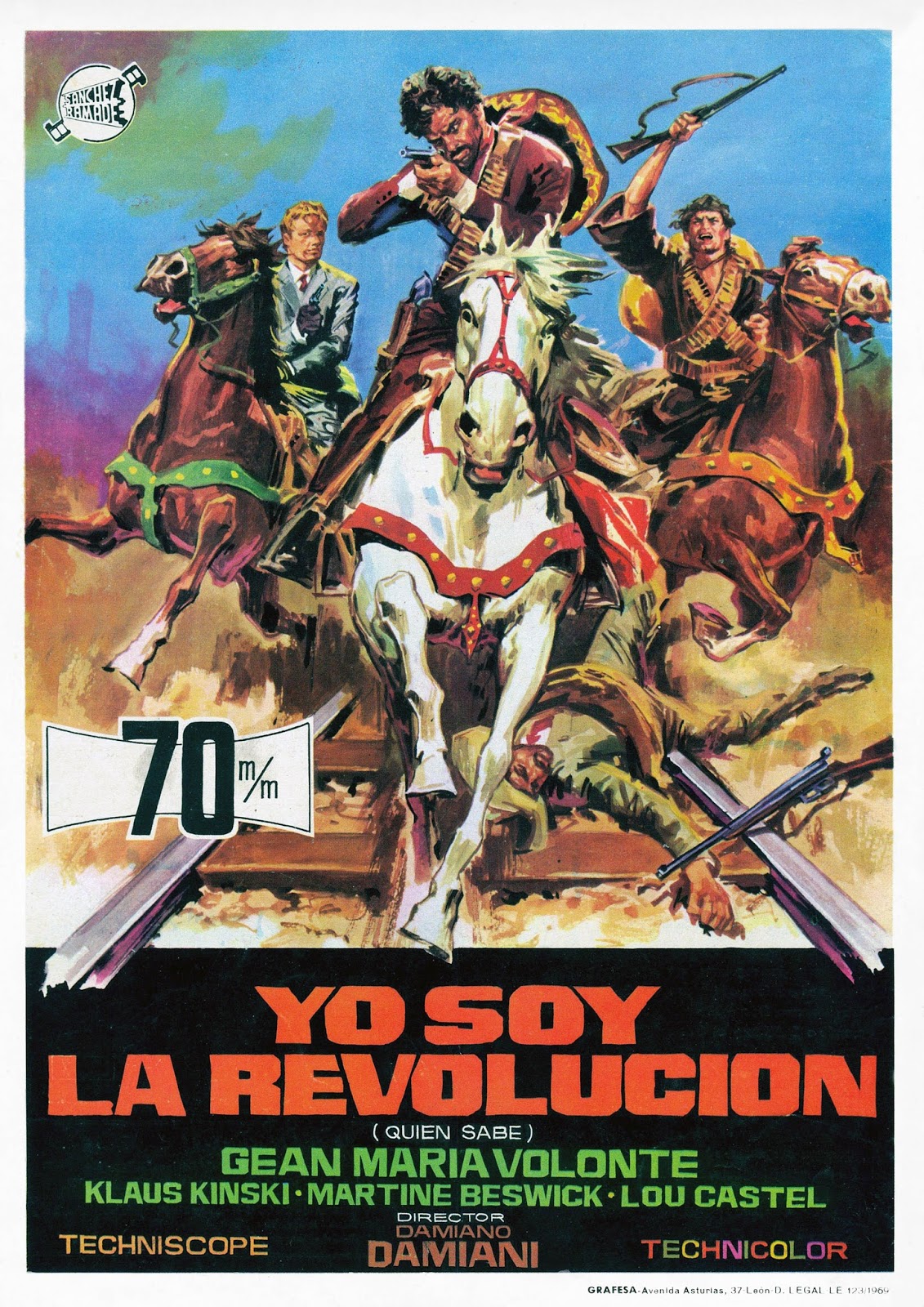 1966%2BEl%2Bchuncho%252C%2Bquien%2Bsabe%2B-%2BYo%2Bsoy%2Bla%2Brevolucion%2B%2528esp%2529%2B01.jpg