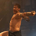 "KICKBOXER: REPRESALIA" (2018) Admitámoslo... nos encantan estas películas