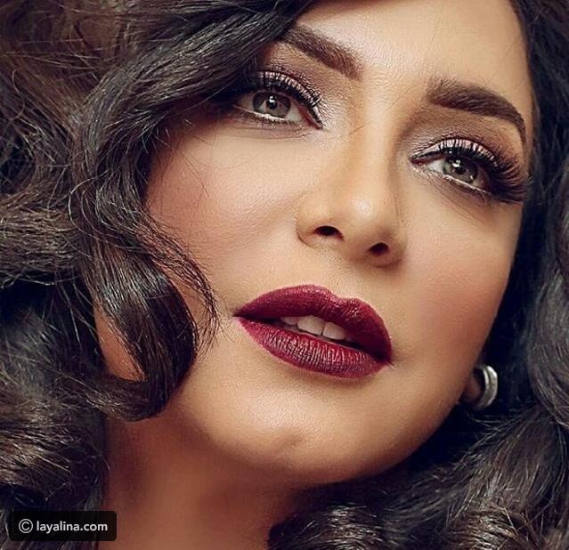 صور فنانات