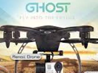 Ghost Drone Di Indonesia canggih apa ngeri drone hantu ini mu merekammu hanya Ghost Drone Di Indonesia canggih apa ngeri drone hantu ini mu merekammu hanya