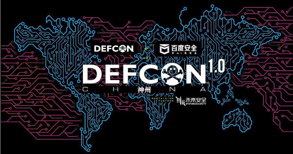 Defcon  All HD wallpaper  Pxfuel