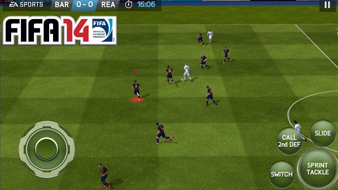 download fifa 14 setup.exe only freedownloadmanager