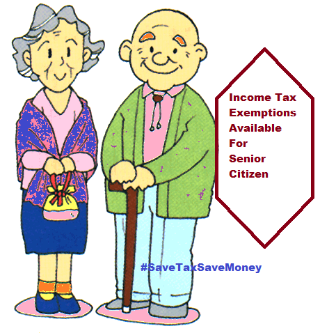 Income-Tax-Exemption-Available-for-Senior-Citizen