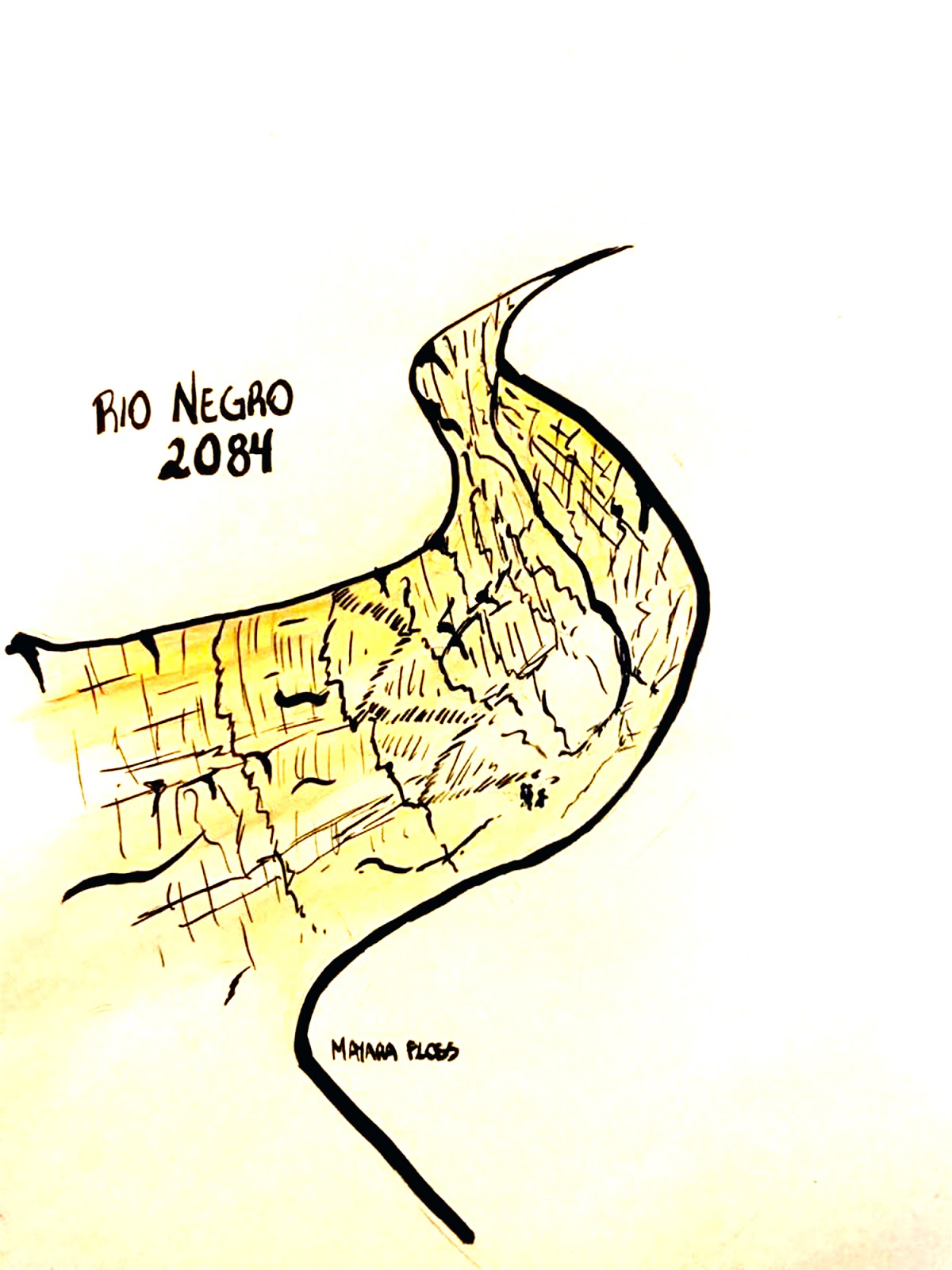 rua balsa das 10
